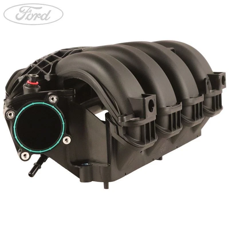 Genuine Ford Focus 2.0L Duratec 154/160BHP Inlet Manifold 2011-2019 5355838 - Image 3 of 4