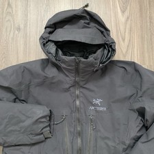 メンズファッションのarc'teryx fission | eBay公認海外通販 メンズファッションのarc'teryx fission | eBay公認海外通販