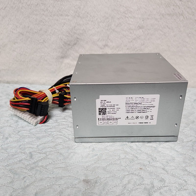 Lite-On PS-5301-08HA 300W ATX 80+ Gold 24-Pin PSU for HP EliteDesk 800 G3/G4