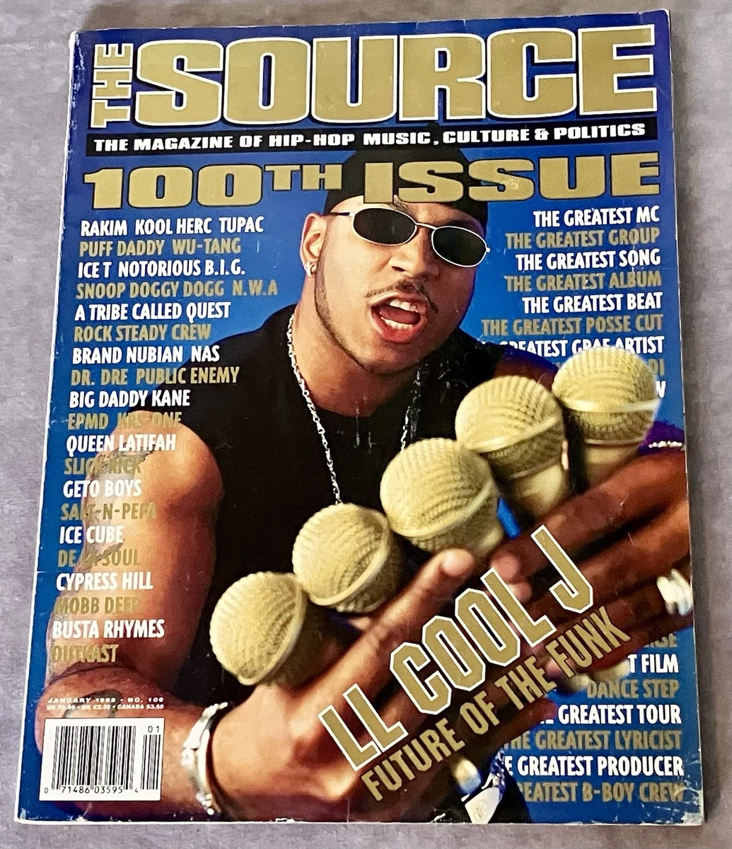 Source 1980-1999 Magazines in English for sale | eBay