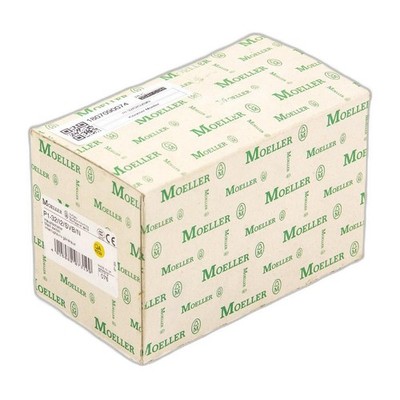 KLÖCKNER-MOELLER | PI-32/I2/SVB/N | NEU | NSFP | PLC2DAY New in stock at PLC2DAY
