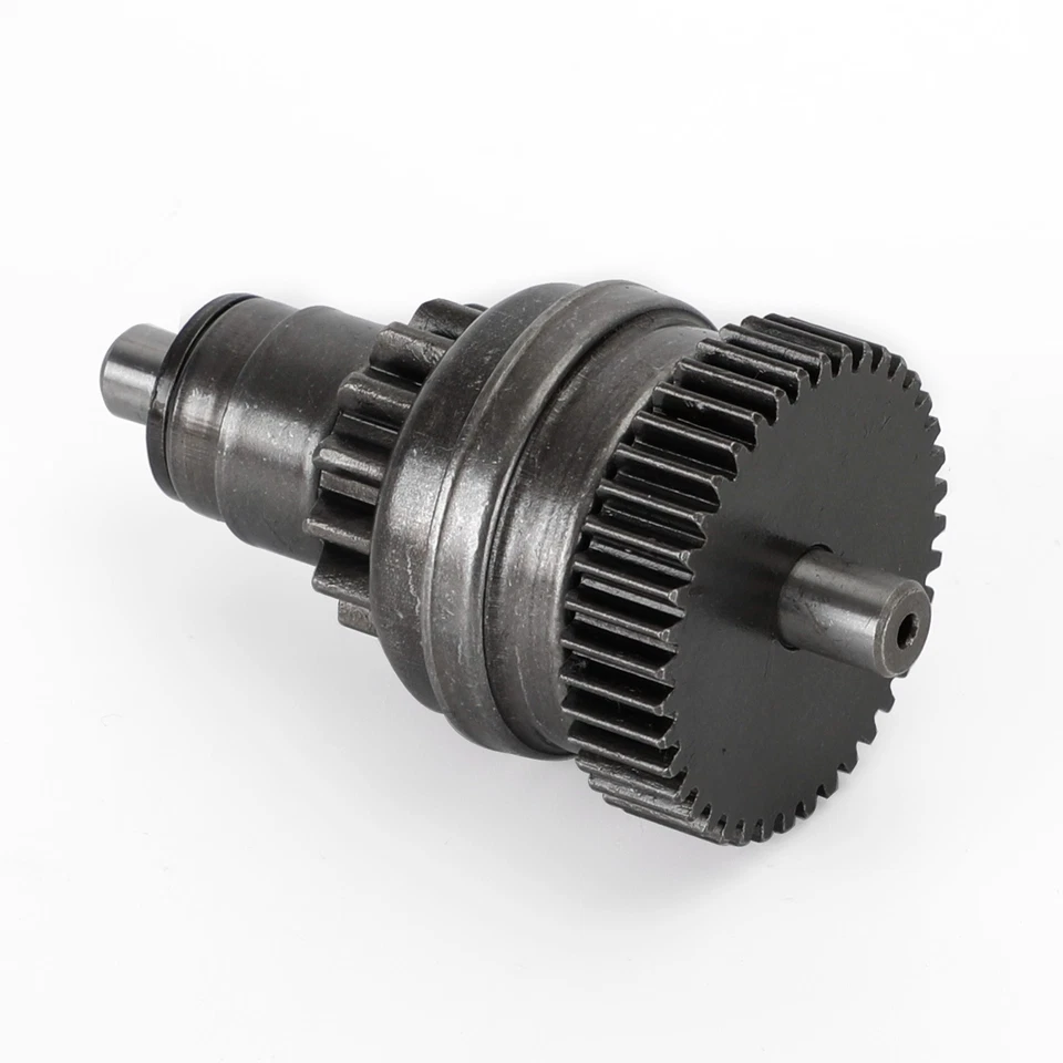 55440126000 Starter Bendix Idler Gear For Husqvarna TE 250 300 EXC XC XC-W 17-21 Foto 3 de 4