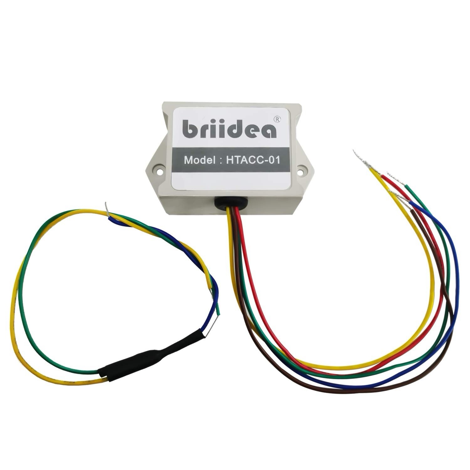 S 4 To 5 Wires,...