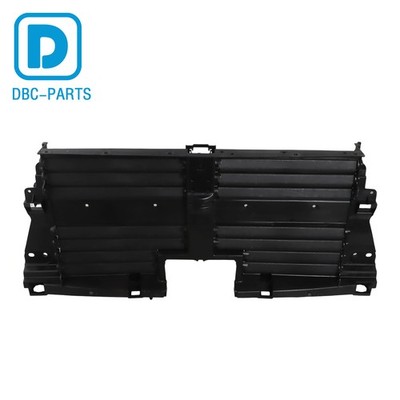 Active Shutter Grille W/motor for 2021-25 Jeep Grand Cherokee 68508765AA