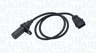 MAGNETI MARELLI Kurbelwellensensor Impulsgeber 111040211101 für FIAT LANCIA SW 1
