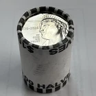 2026 D Enduring Liberty Half Dollar Uncirculated US Mint Coin 1 roll Unopened