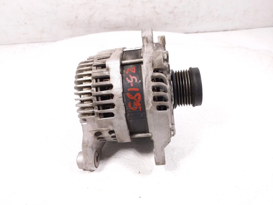 Generador alternador Subaru Wrx 2015-2021 23700Aa911 Foto 4 de 4