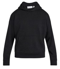 No Boundaries Oversized Hoodie with Long Sleeves Men's 2XL