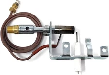 LPG Pilot Assembly For Monessen,Majestic,Gas Fireplace,Gas Logs,Empire Heater...