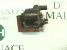 Bobine Fiat REGATA
