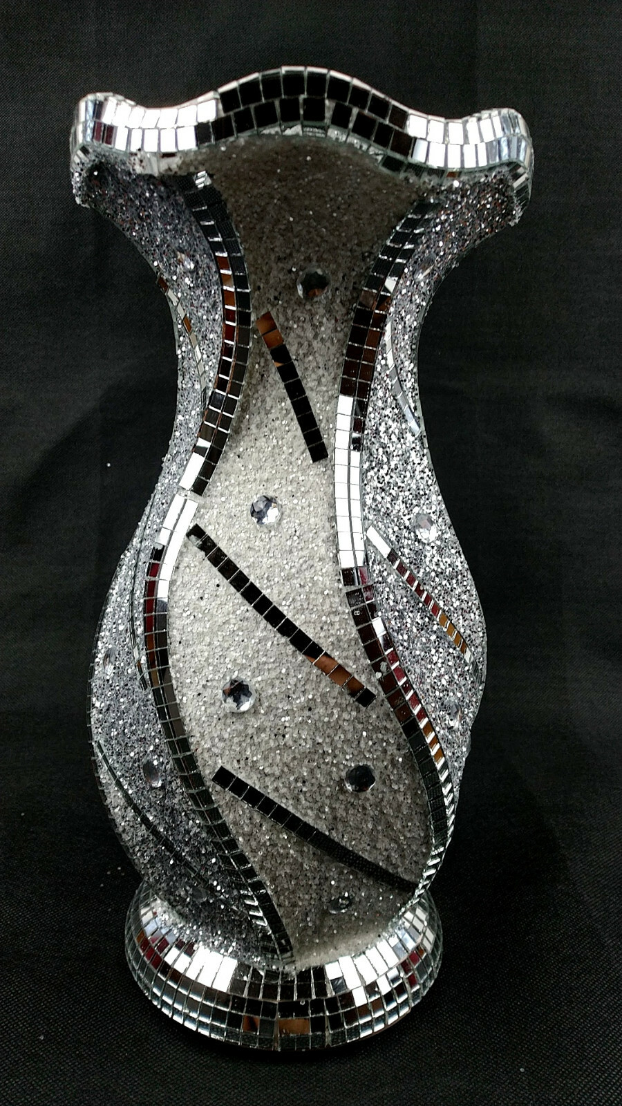 Picture 20 of 23
