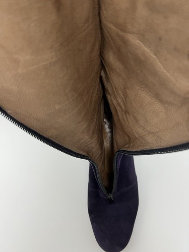 Image thumbnail 9