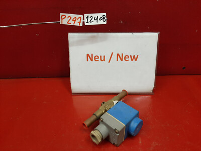 Danfoss 018F6176 BE230AS