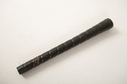 Afbeelding 2 van 8