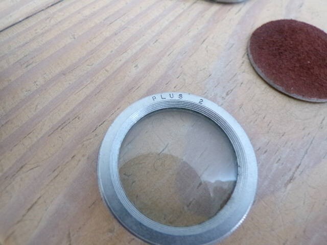Picture 6 of 7