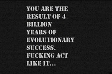 64912 Office Motivational Wall Decor Print Poster