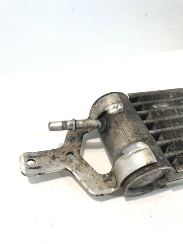 Mini Cooper 1.6 Automatic Gearbox Oil Cooler 2003-2008 Year - Picture 7 of 14