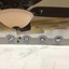 Picture 2 of 6