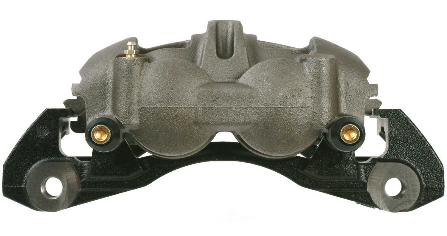 Disc Brake Caliper Cardone 18-B8070 Reman