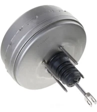 Reman Pwr Brake Booster w/o Mas Cyl.  Cardone Industries  54-71927