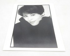 STAR TREK Voyager Foto / Bild Roxanne Biggs (B'Elanna Torres) 25,30 x 20,30cm