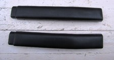 Joints Ford ESCORT