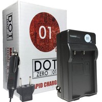 Dot-01 Pentax K-70 Charger For Pentax K-70 Camera For Pentax K70 Charger Dot-01 Pentax K-70 Charger For Pentax K-70 Camera For Pentax K70 Charger
