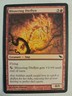 Blistering Dieflyn - Shadowmoor (82/301) NM-Mint, MTG MAGIC