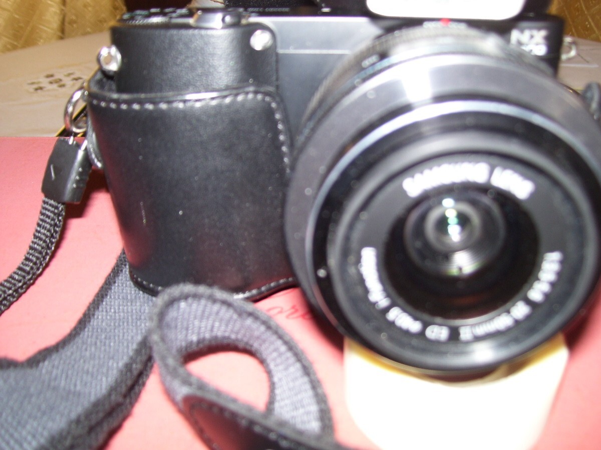 Foto 4 di 5