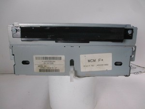 bowers & wilkins jaguar xf