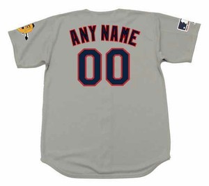 braves jersey ebay