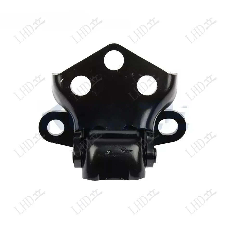 Fits For Toyota TAILGATE DOOR HINGE LAND CRUISER PRADO 6880160030 68801-60030~ - Image 4 of 4