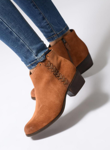 rocket dog sunset flip flops