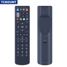 Remote Control For STB ZTE B860H - B760H - B700V5 - ORI ZTE 4 XYX870-24 TV BOX