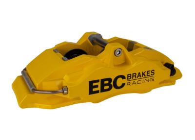 EBC Disc Brake Caliper - Apollo-6 Brake Caliper