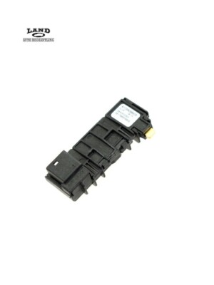 MERCEDES SL/S/E/C/GLK/SLK/SLC/G/GL/ML WINDSHIELD CLIMATE CONTROL HUMIDITY SENSOR