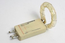 Original Broncolor 4190 Blitzröhre, Vintage ...