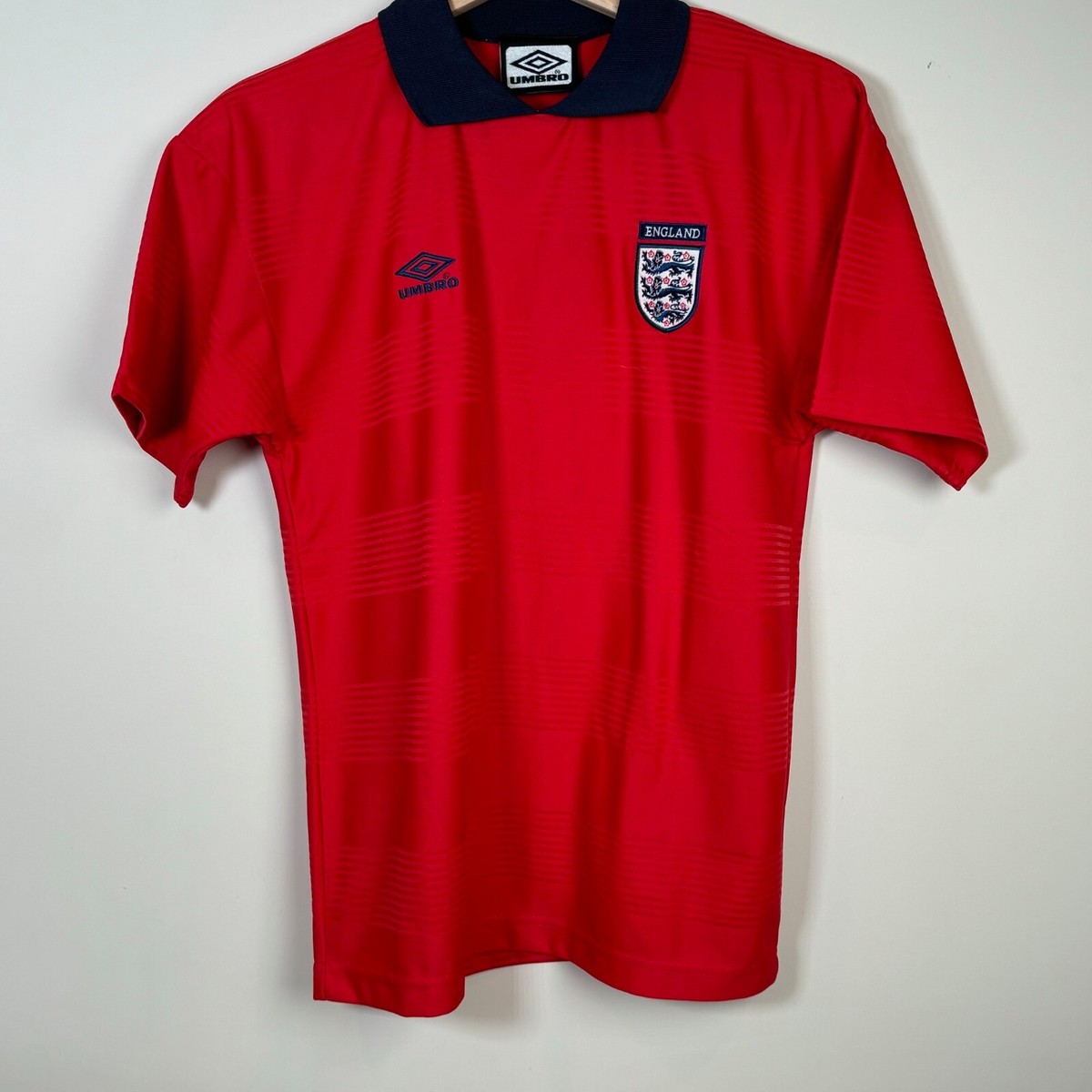 s-l1200.jpg s-l1200.jpg