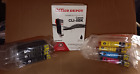Canon Cli-8 Ink Tank Lot of Ink Cart (4) Black (1) Cyan (1) Magenta (2) Yellow