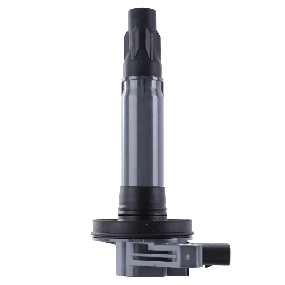 6X IGNITION COIL UF553 For 2009-2013 Mazda 6 15-18 Ford Transit-250 Transit-350 Foto 2 de 4