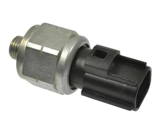 INTERRUPTOR DE PRESIÓN PARA DIRECCIÓN ASISTIDA 56041335AB para Dodge Ram 1500 Durango Dakota Foto 4 de 4