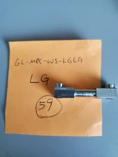 Swagelok 6L-MPC-WS-LGLG