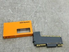 B&R Automation X20DO9322 X20 DO 9322 Digital Output Module 12-Outputs NEW