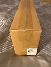 HP D9Y32AA UltraSlim Docking Station 2013 w/ HP 65W AC Adapter - New Sealed