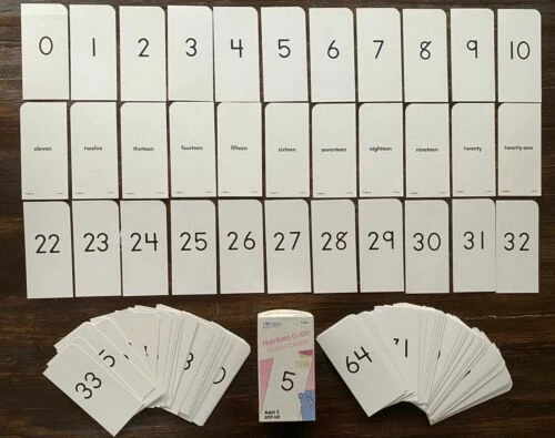 TREND enterprises Reading & Writing Toys