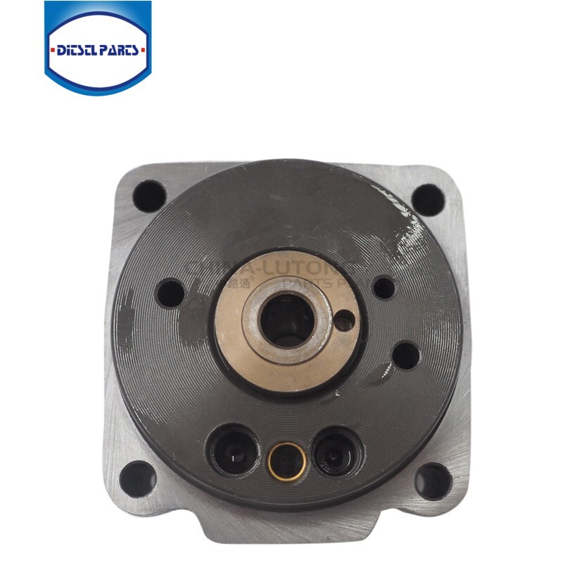 Hydraulic Head & Rotor 146401-3220 for Mitsubishi Pajero Montero