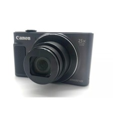 Canon PowerShot SX620 HS Digital Camera w/25x Optical Zoom - Wi-Fi  NFC Enabled