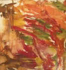 Bild 7 von 11