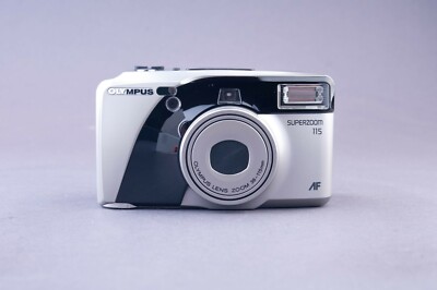 s-l400.jpg