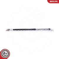 Esen SKV Gasfeder, Motorhaube 52SKV131 FüR Toyota